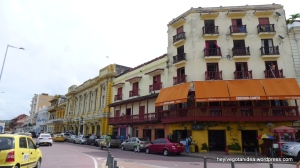 11-Cartagena (3)