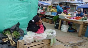 45-Otavalo - Markets 2