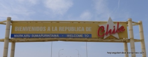 24-Welcome to Chile