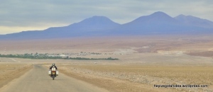45-San Pedro de Atacama